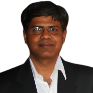 Sachin Joshi Vice President – Electronics NeoliteZKW Lightings Pvt.Ltd