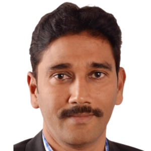 AI in Embedded system speakers