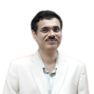 Arun Shankar K Head of Innovation Continental Autonomous Mobility India Ltd