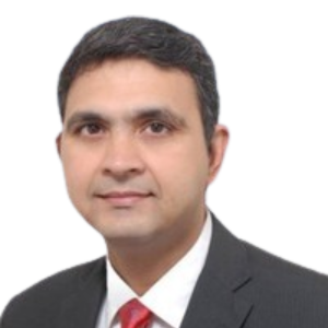 Satya Swaroop Panda Director, Engineering Collins Aerospace