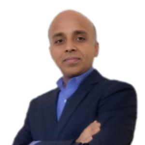 Shailesh Sakri Sr. Director, Mixed Reality Personal Audio HARMAN International