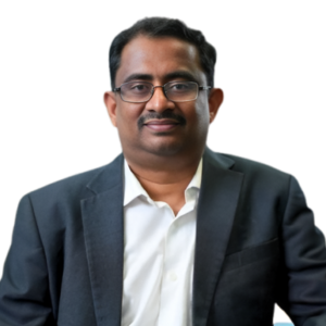 Sivakumar Songappan Vice President - Software Development Visteon Corporation
